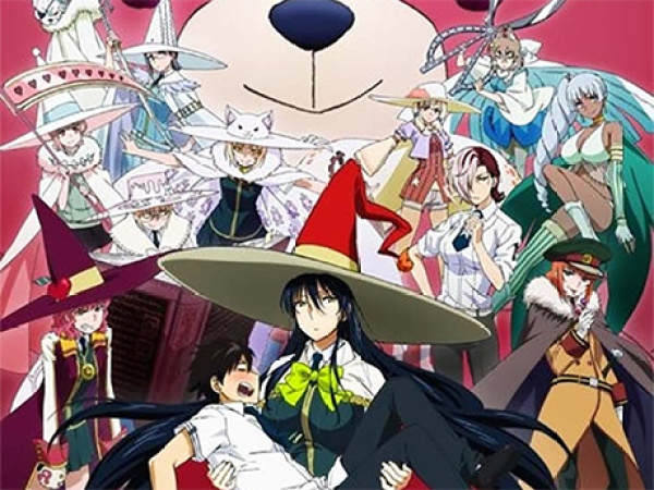 幼儿园中班安全教案《预防烫伤》-kycom(图1)