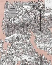 【kycom】2016上海南洋模范中学招生简章-上海小升初(图3)