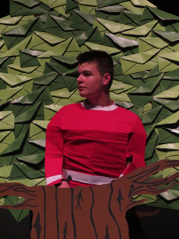 【ky.com】小升初家长如何帮助孩子顺利过渡？(图1)