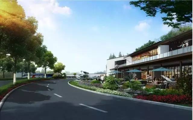 山东：将对幼儿园推行按质评分定级_ky.com(图2)