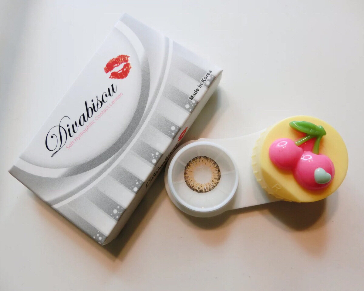 人工智能来袭，我们的孩子准备好了吗？：kycom(图2)