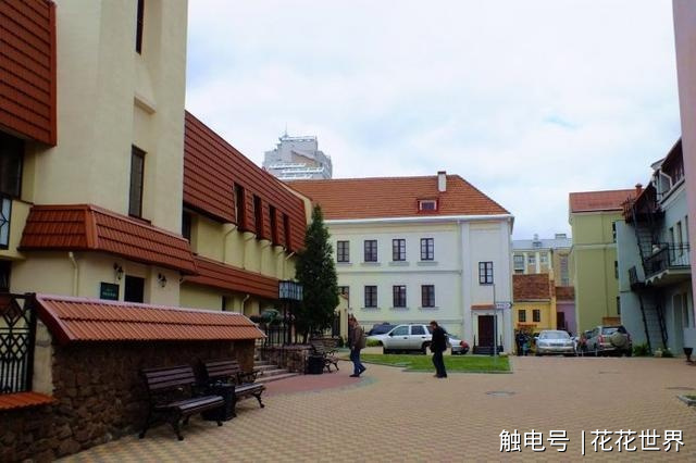 人工智能来袭，我们的孩子准备好了吗？：kycom(图1)