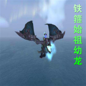 ky.com|华师大二附中闵行校区全面招考信息（招生择校、招生简章等）2013上海闵行区小升初(图1)