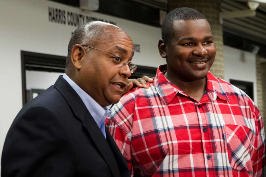 ky.com|2014七中万达小升初招生简章(图1)