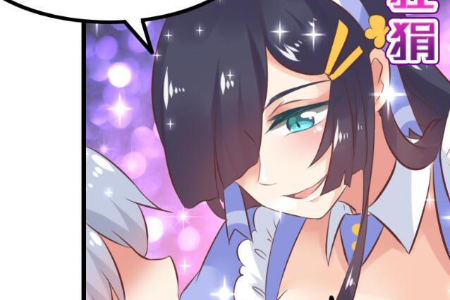 爱心点燃希望，真情传递温暖——郾城区东街小学师生慰问患病学生-kycom(图2)