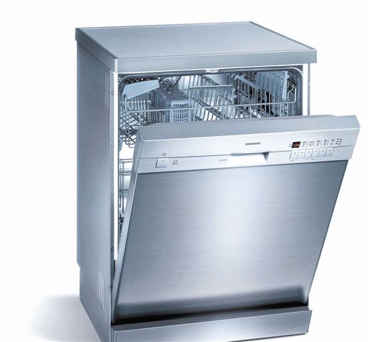 kycom_2017成都嘉祥外国语学校北城分校转学生招生及收费(图1)