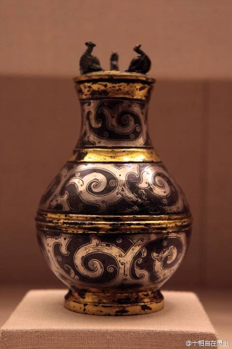 内乡县夏馆初中：用心手写“加油”助力抗击疫情【kycom】(图1)