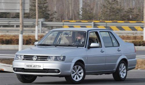 内乡县夏馆初中：用心手写“加油”助力抗击疫情【kycom】(图2)