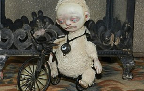 kycom：2014年全能五星竞赛最新信息 2014上海小升初(图3)