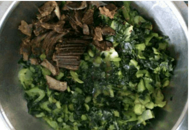 2014天津小升初小卷考试常见问题解答【ky.com】(图2)