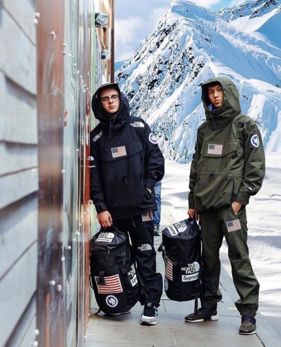 ky.com|西峡县西坪二中：温馨告知书加强家校联系沟通(图3)