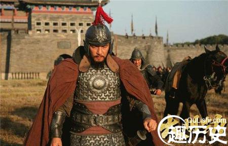 西峡县阳城镇后营小学举行期中总结表彰大会|kycom(图4)