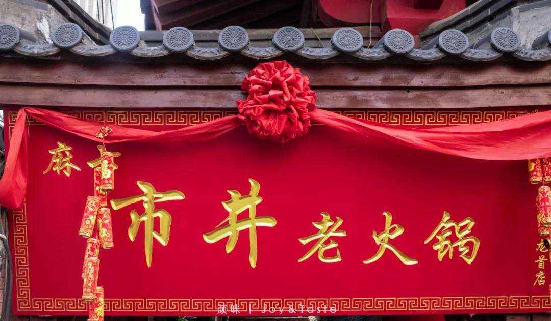 让法律为成长保驾护航——灵宝市实验中学举行公安、检察院联合法制报告会_kycom(图3)