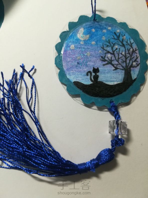 ky.com:2016深圳景秀中学招生政策-深圳小升初(图1) ky.com:2016深圳景秀中学招生政策-深圳小升初(图1)