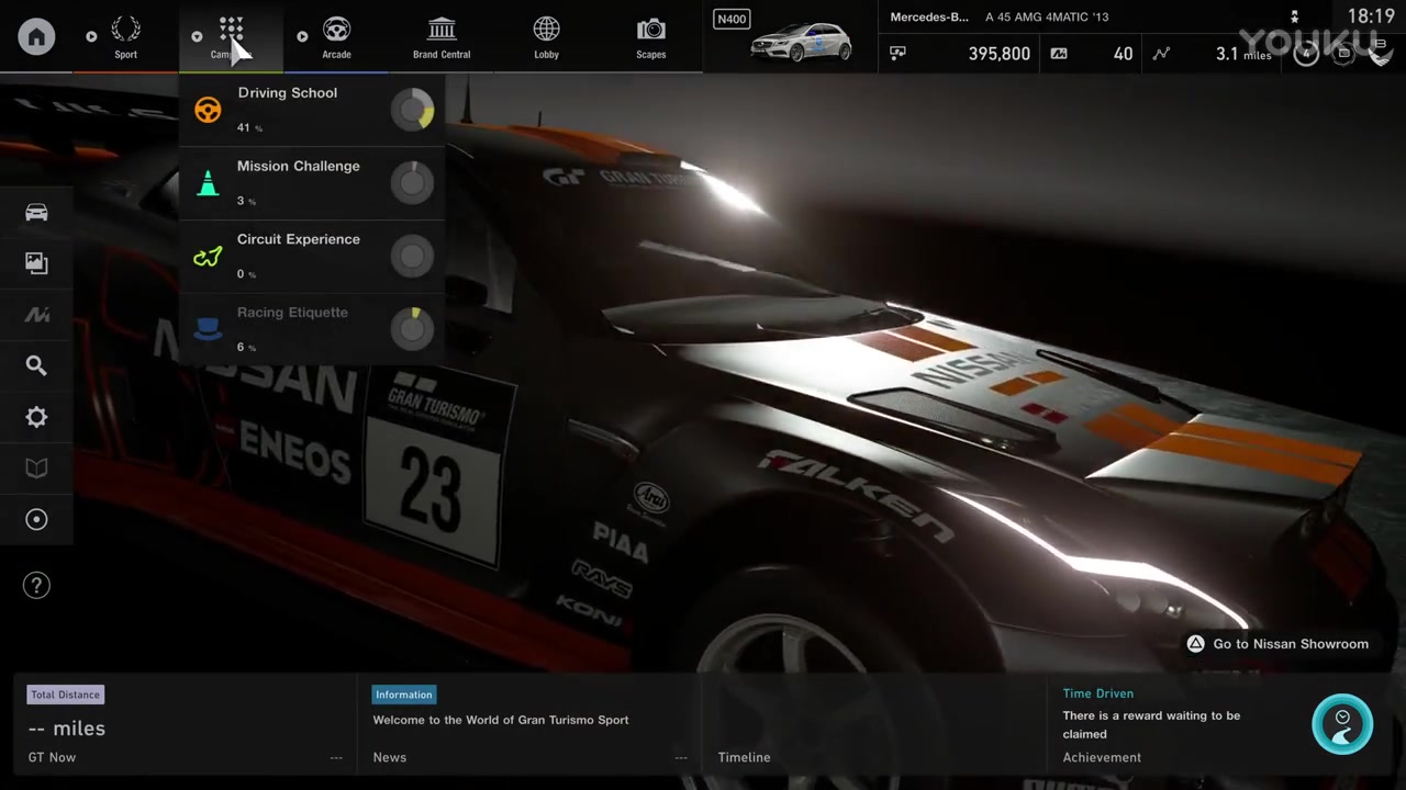 ky.com：淅川县西簧乡初中开展“致敬·2020清明祭英烈”网上寄语签名活动(图2)