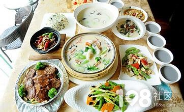 ky.com：淅川县西簧乡初中开展“致敬·2020清明祭英烈”网上寄语签名活动(图1)