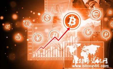 2014年辽宁省实验中学北校小升初招生简章|ky.com(图2)