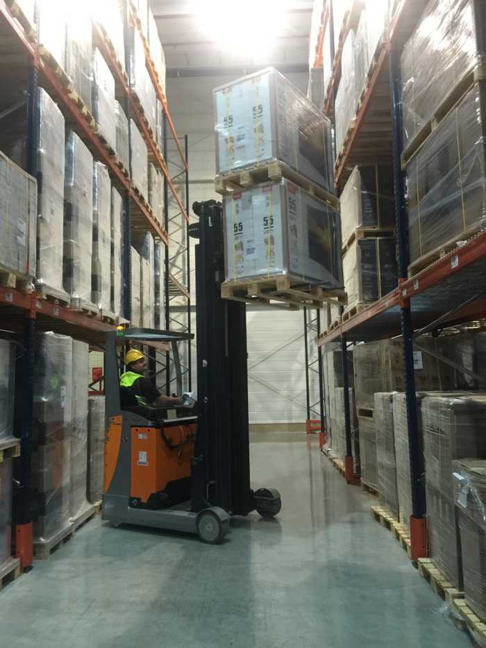 濮阳市范县龙王庄镇蔡庄小学举行线上“我是小小故事家”讲故事展示活动-kycom(图1)