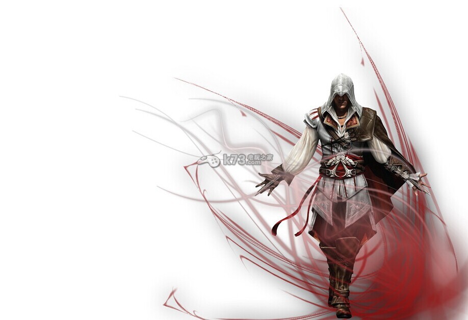 2014年成都市沙河源小学对口中学-kycom(图2)