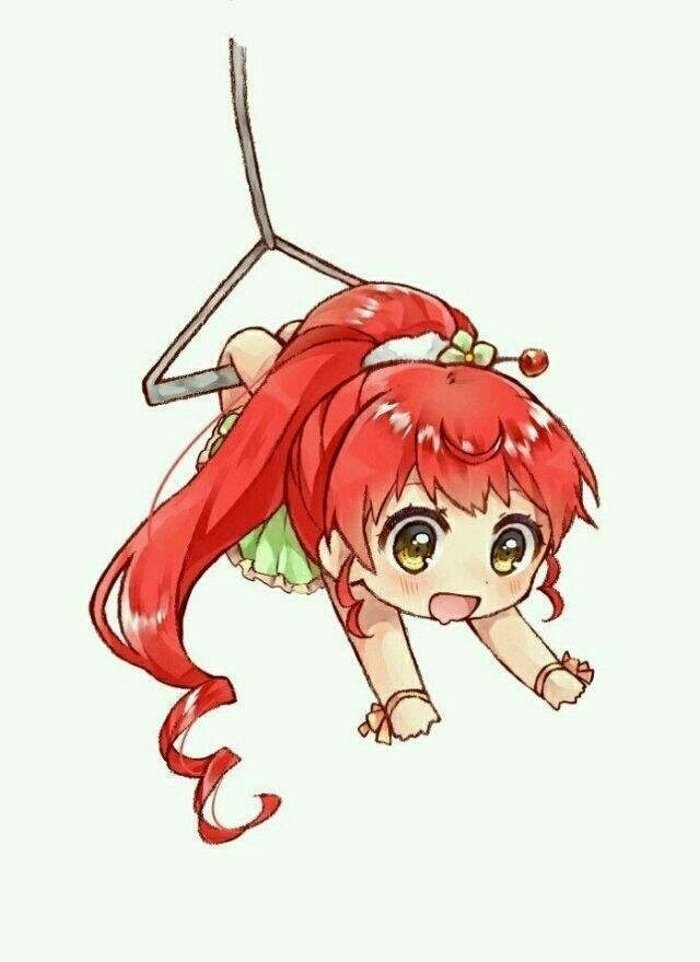 ky.com_默默奉献，倾心育人——方城县独树镇扳井小学教师余松岭(图2)