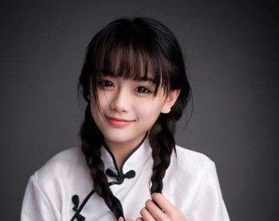 鹤壁市明志中学获评鹤壁市体育传统项目学校【ky.com】(图3)