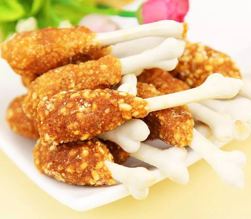 鹤壁市明志中学获评鹤壁市体育传统项目学校【ky.com】(图1)