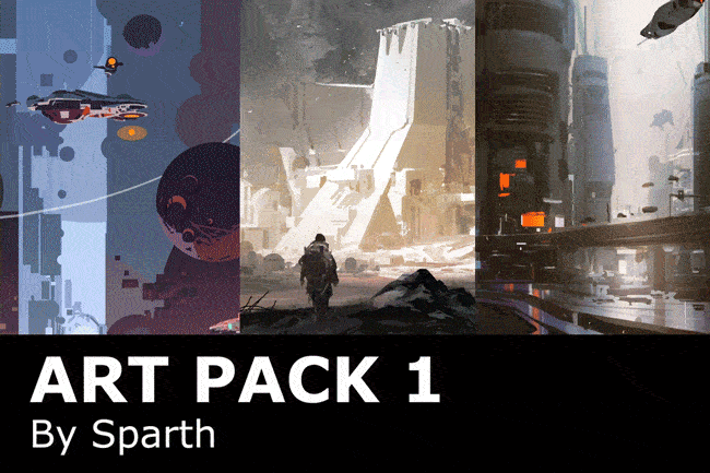 让雷锋精神在疫情中闪光——郑州经开区瑞锦小学开展雷锋月主题教育活动|kycom(图2)