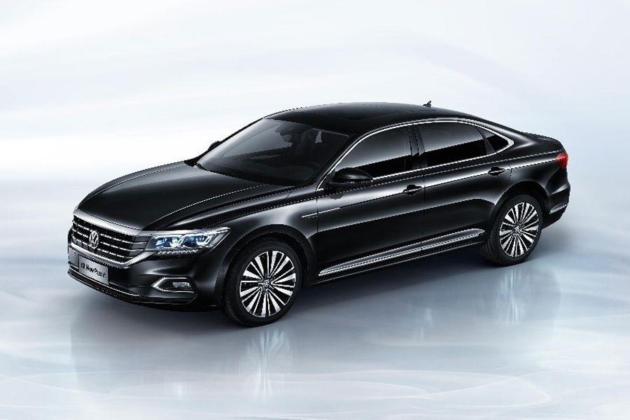 让雷锋精神在疫情中闪光——郑州经开区瑞锦小学开展雷锋月主题教育活动|kycom(图1)