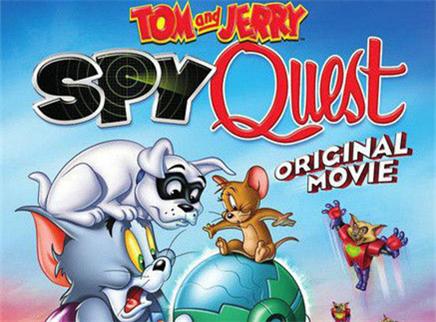 kycom_2013杭州翠苑中学招生简章(图2)