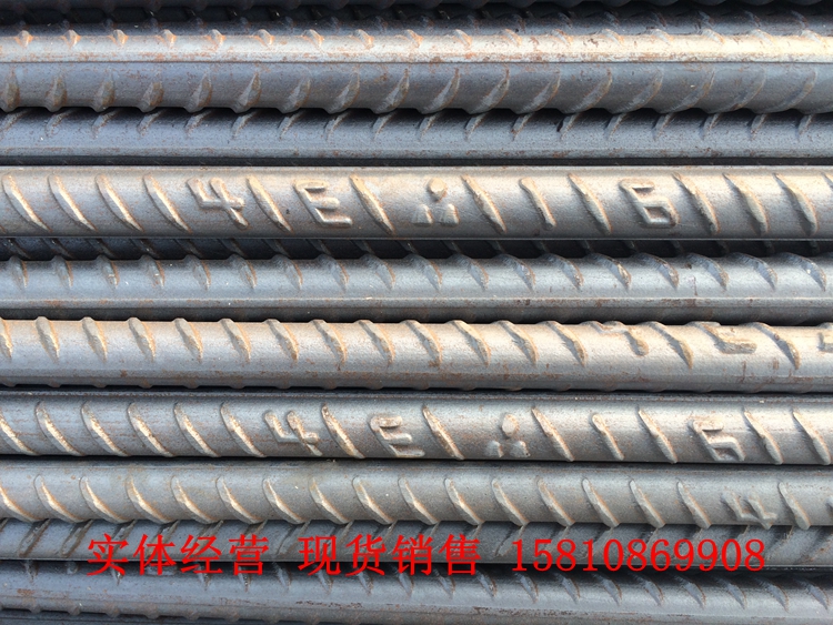 郑州经开区龙美小学开展线上“校长讲堂”活动-kycom(图3)