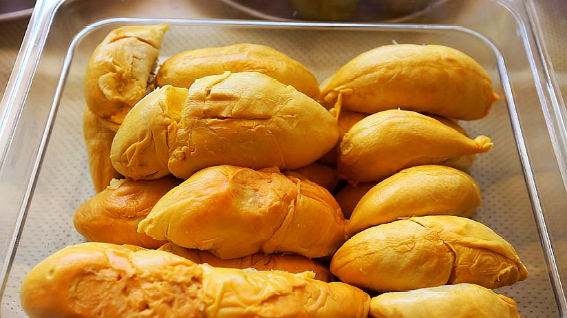 郑州经开区龙美小学开展线上“校长讲堂”活动-kycom(图2)