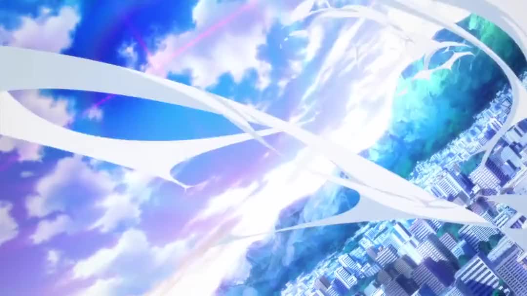 虐童案后企业业绩仍在增长，监管趋严下幼儿园资源依旧稀缺|ky.com(图1)