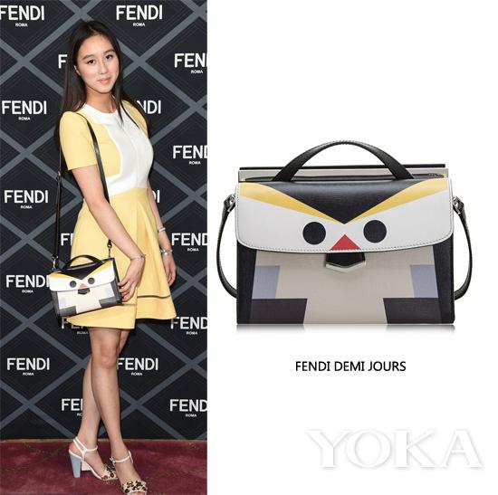 kycom-内乡县余关初中：走村入户再推疫情防控和线上学习(图3)