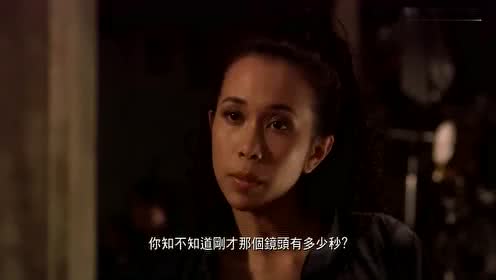 这样的假期，我不要！准备带孩子出去玩的你一定要看看“kycom”(图2)