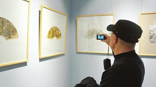 这样的假期，我不要！准备带孩子出去玩的你一定要看看“kycom”(图1)