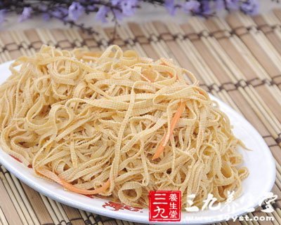 宝丰县闹店镇户口小学：“珍惜水资源呵护生命”|kycom(图4)