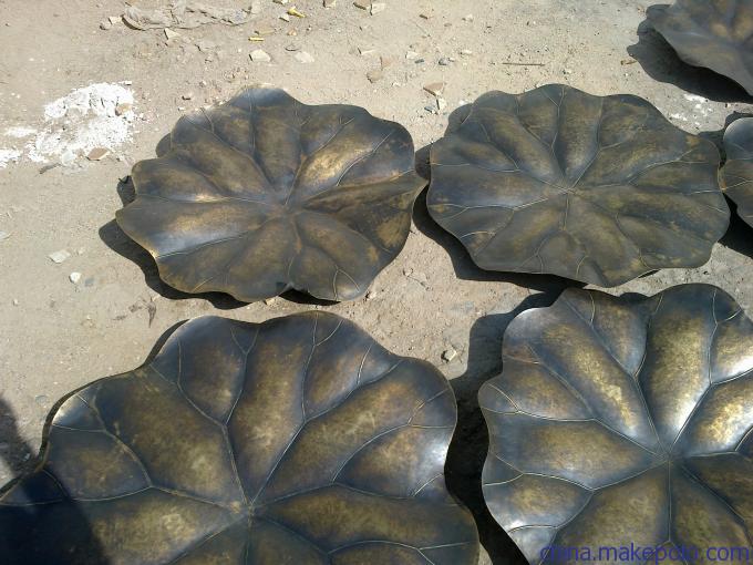 方城县古庄店一初中：直播课堂进行时-kycom(图1)