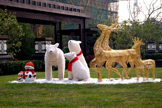 2013上海闵行区小升初之上虹中学围棋、足球特长生招生方案 2014上海小升初参考_ky.com(图2)