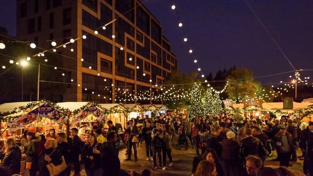 2013上海闵行区小升初之上虹中学围棋、足球特长生招生方案 2014上海小升初参考_ky.com(图1)