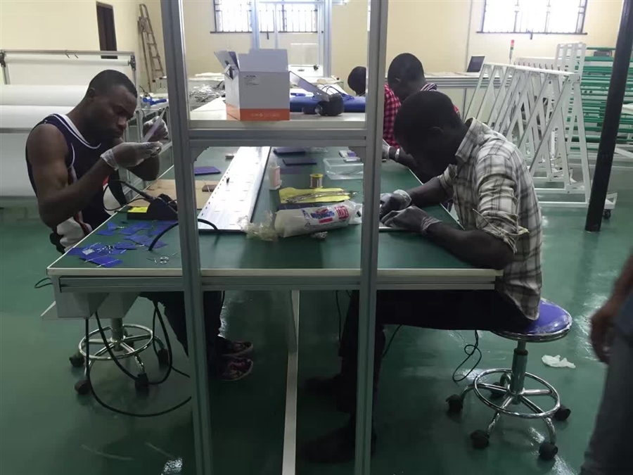 kycom|陈鹤琴：幼儿园发展是要适应国情的(图3)