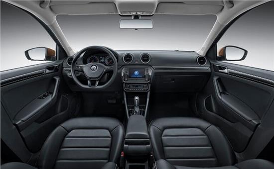 kycom|陈鹤琴：幼儿园发展是要适应国情的(图2)