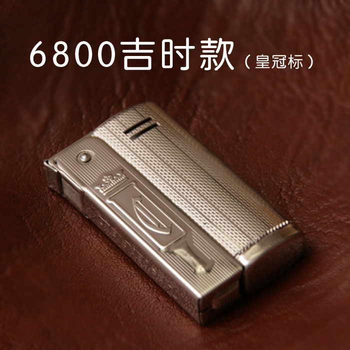 ‘ky.com’专访新东方幼教专家黄馨仪：从中国幼教的进步看未来(图1)