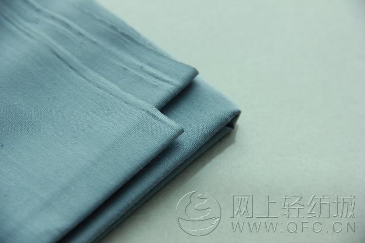 kycom-2014杭州育才中学招生简章(图1)