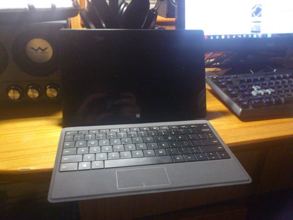 2013杭州康桥中学招生简章【ky.com】(图1)