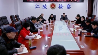 2016广州二中应元学校招生简章-2016广州小升初-kycom(图1)