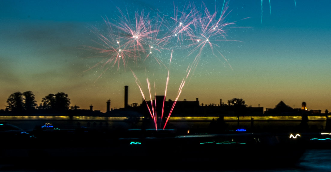 2016广州二中应元学校招生简章-2016广州小升初-kycom(图4)