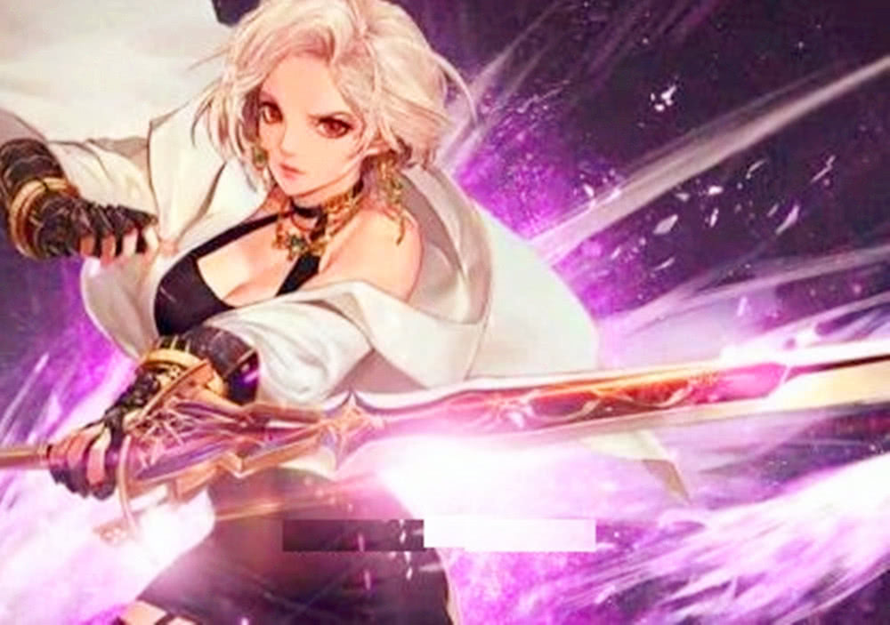 济源大峪五小党员教师为学生倾情“一线”-kycom(图1)