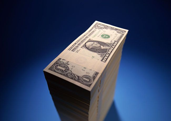 内乡县大桥初中举行期中考试动员系列教育活动【kycom】(图2)