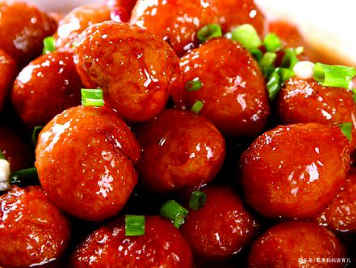 内乡县大桥初中举行期中考试动员系列教育活动【kycom】(图1)