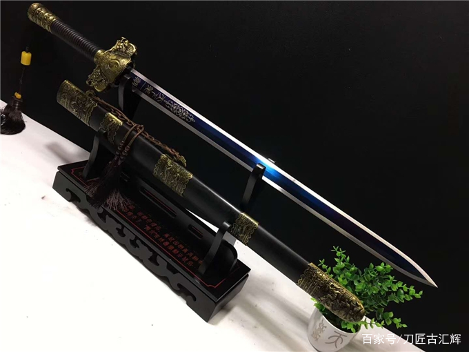 kycom-2014北京外区县回海淀区初中入学办法(图1) kycom-2014北京外区县回海淀区初中入学办法(图1)